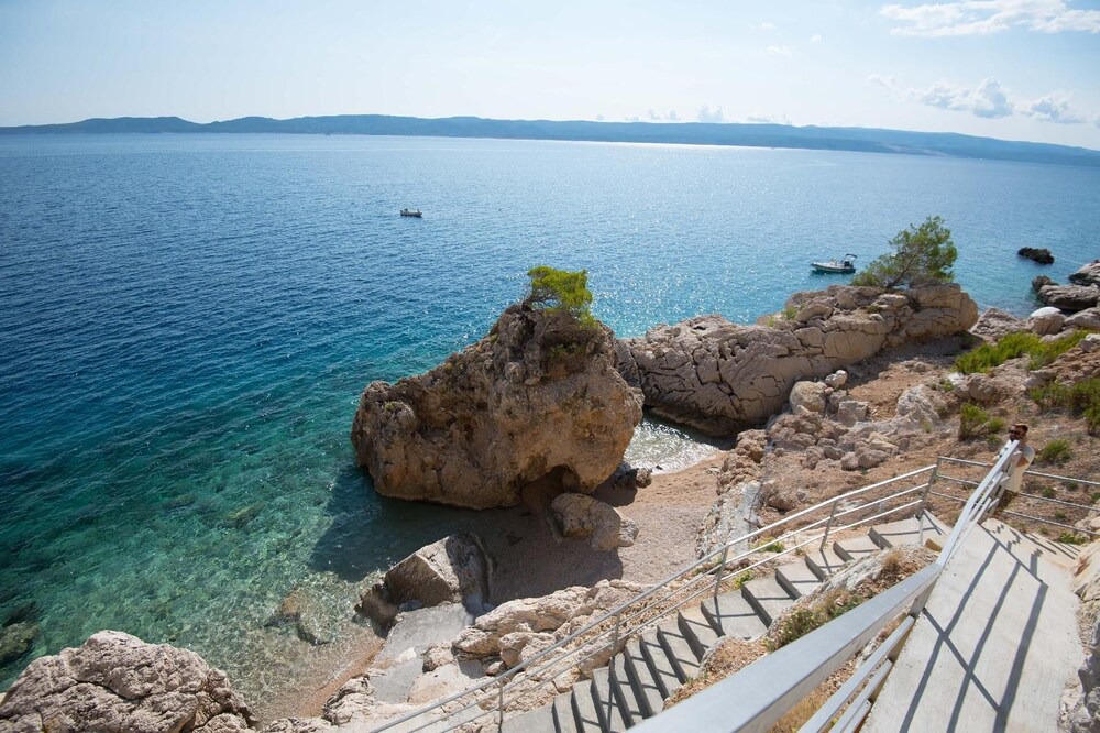Photo of Others in Marusici