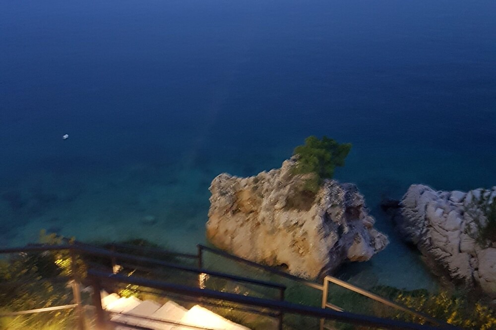 Photo of Others in Marusici
