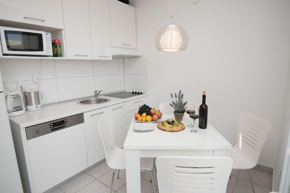 Photo of Kitchen in Marusici