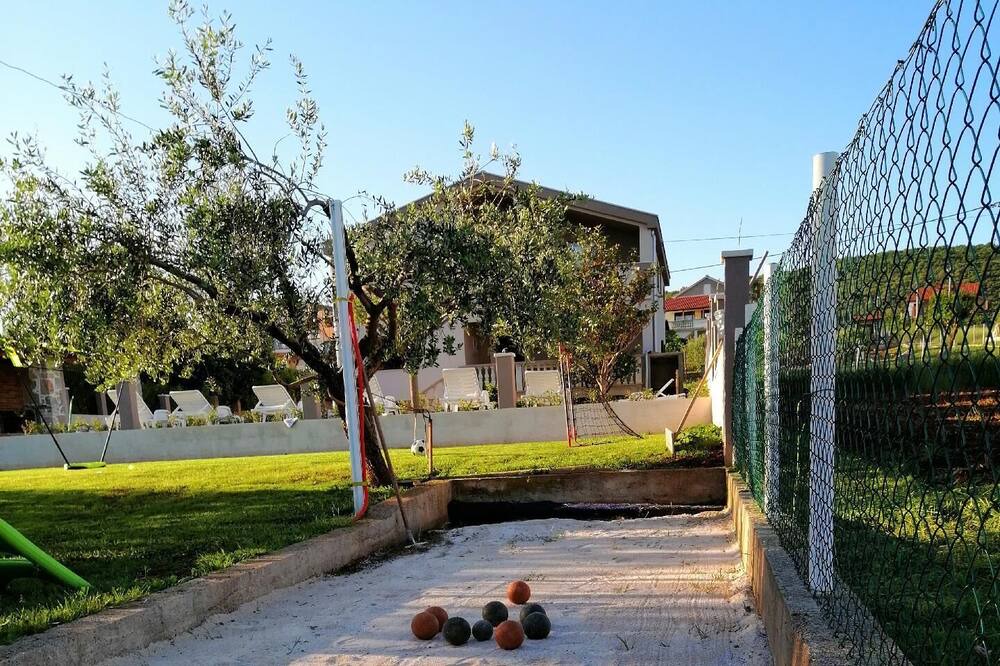 Photo of Outdoor in Posedarje