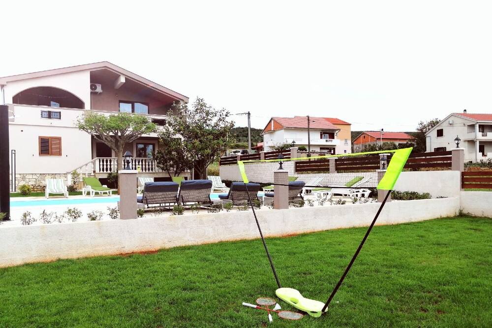 Photo of Outdoor in Posedarje