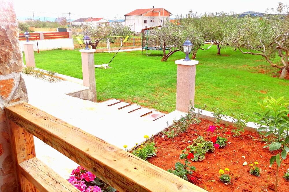 Photo of Outdoor in Posedarje