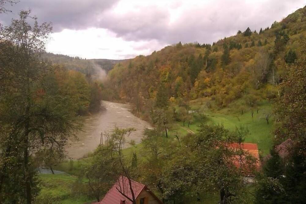 Photo of Others in Brod Moravice
