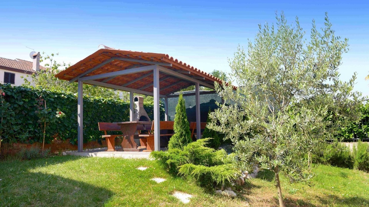 Photo of Outdoor in Dajla
