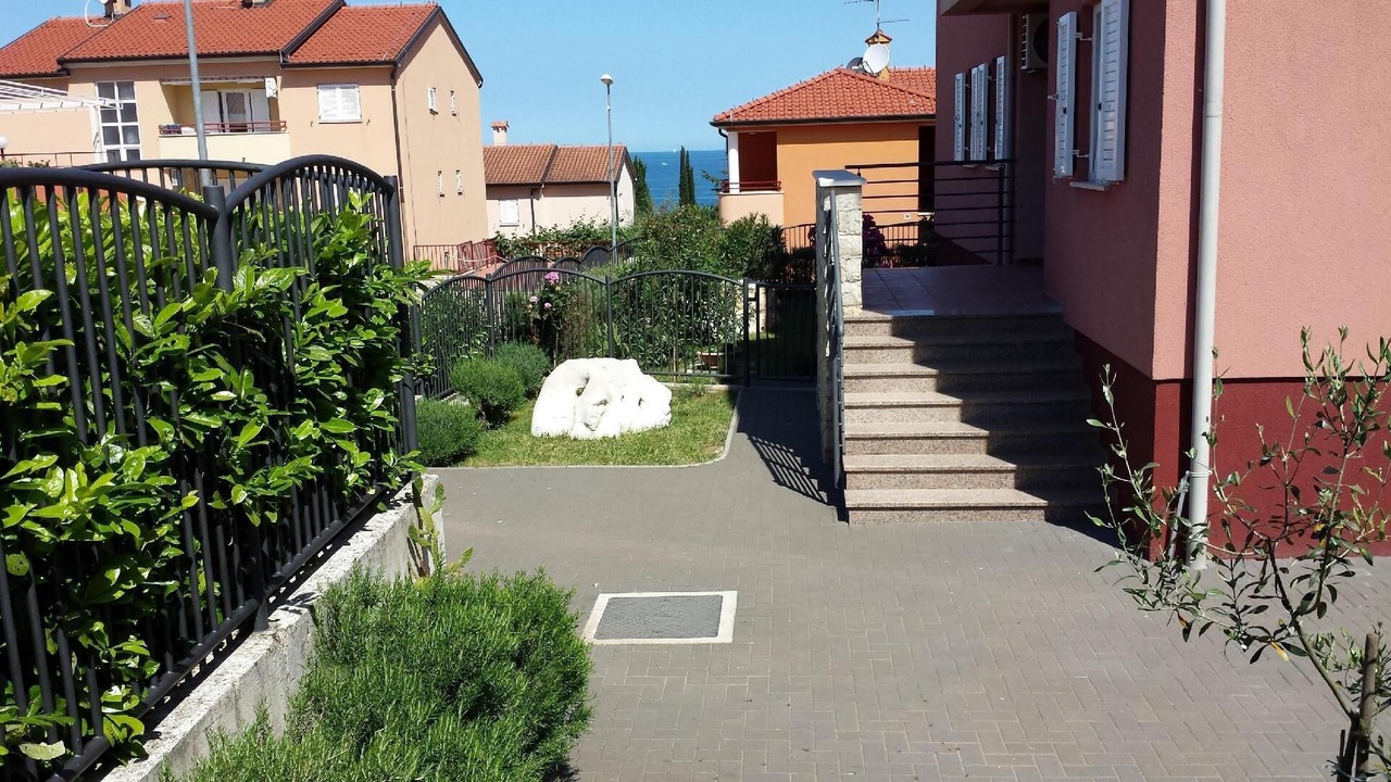 Photo of Outdoor in Dajla