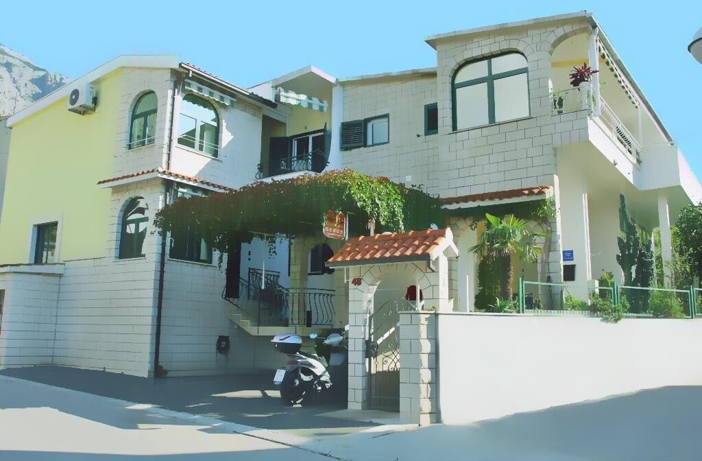 Photo of Outdoor in Bidol