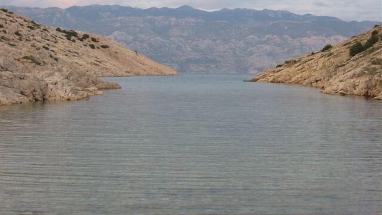 Photo of Others in Novalja