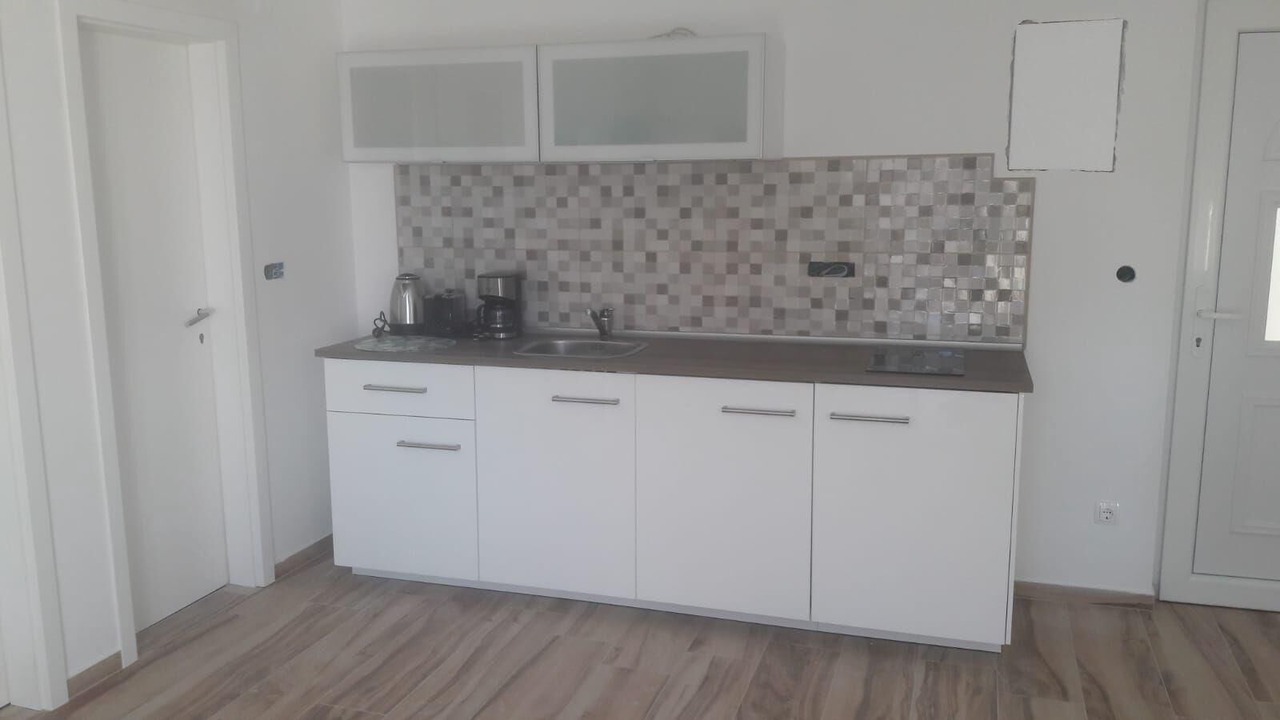 Photo of Kitchen in Srima