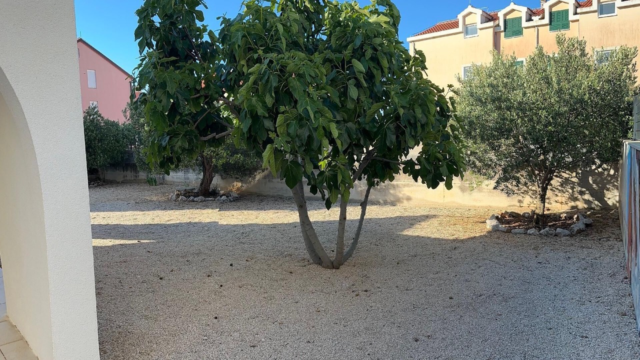 Photo of Outdoor in Srima