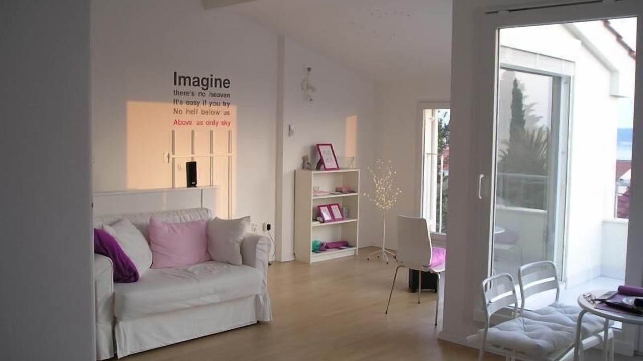 Photo of Others in Petrcane