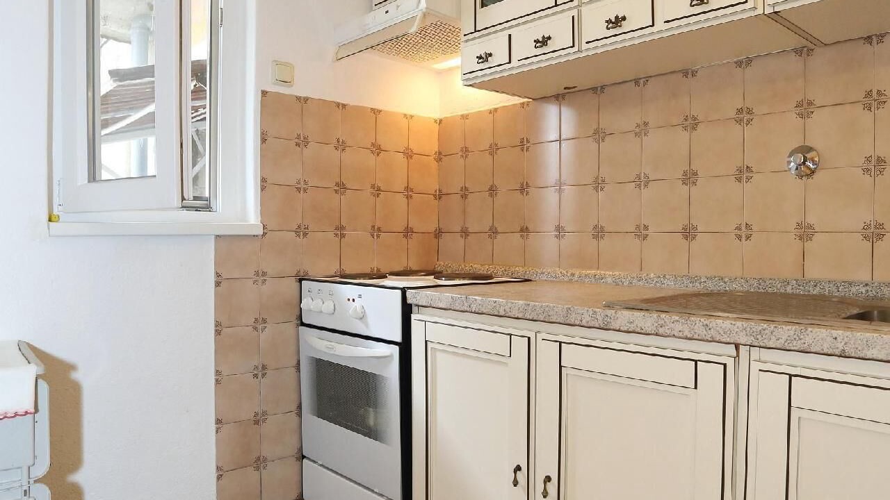 Photo of Kitchen in Gornji Karin