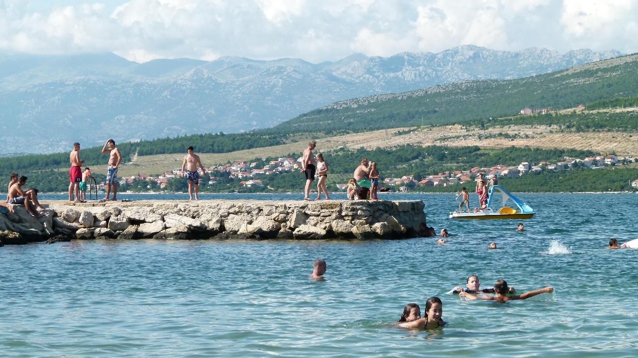 Photo of Others in Gornji Karin