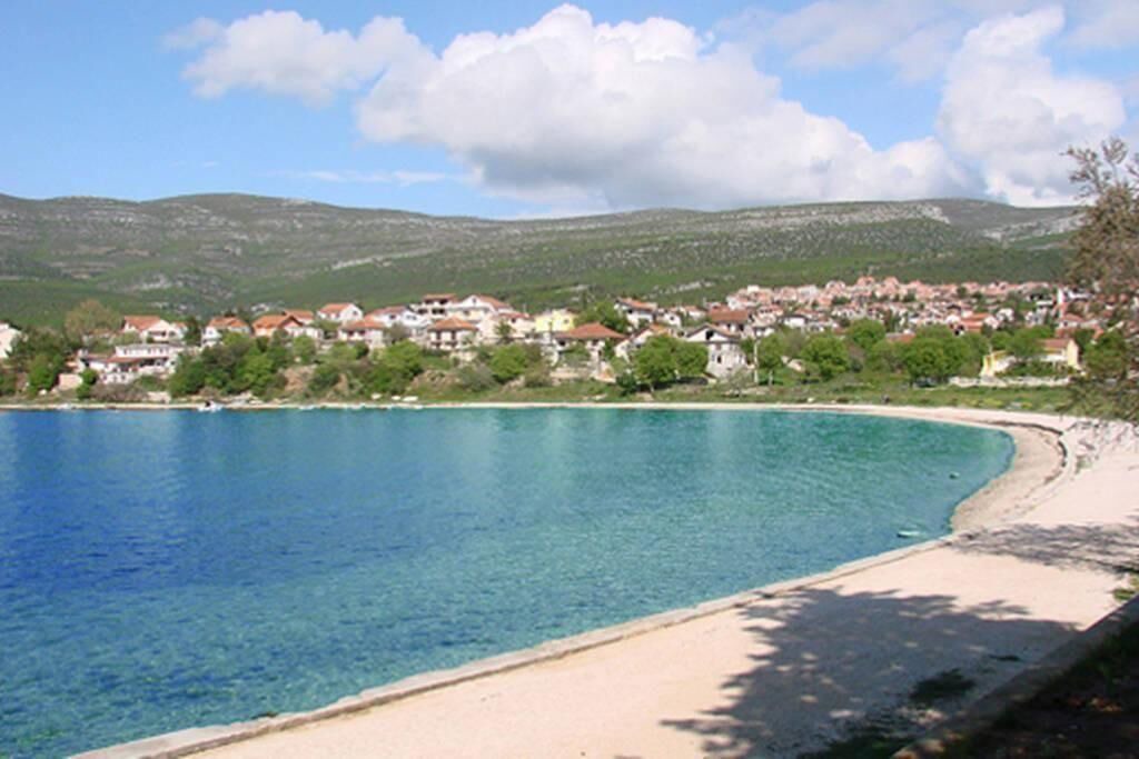 Photo of Outdoor in Gornji Karin