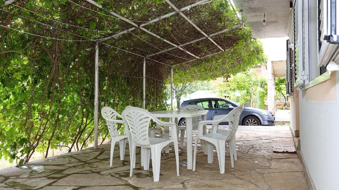 Photo of Outdoor in Gornji Karin