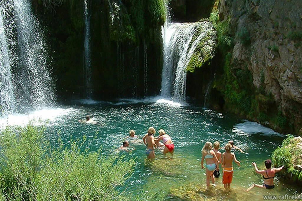 Photo of Others in Gornji Karin