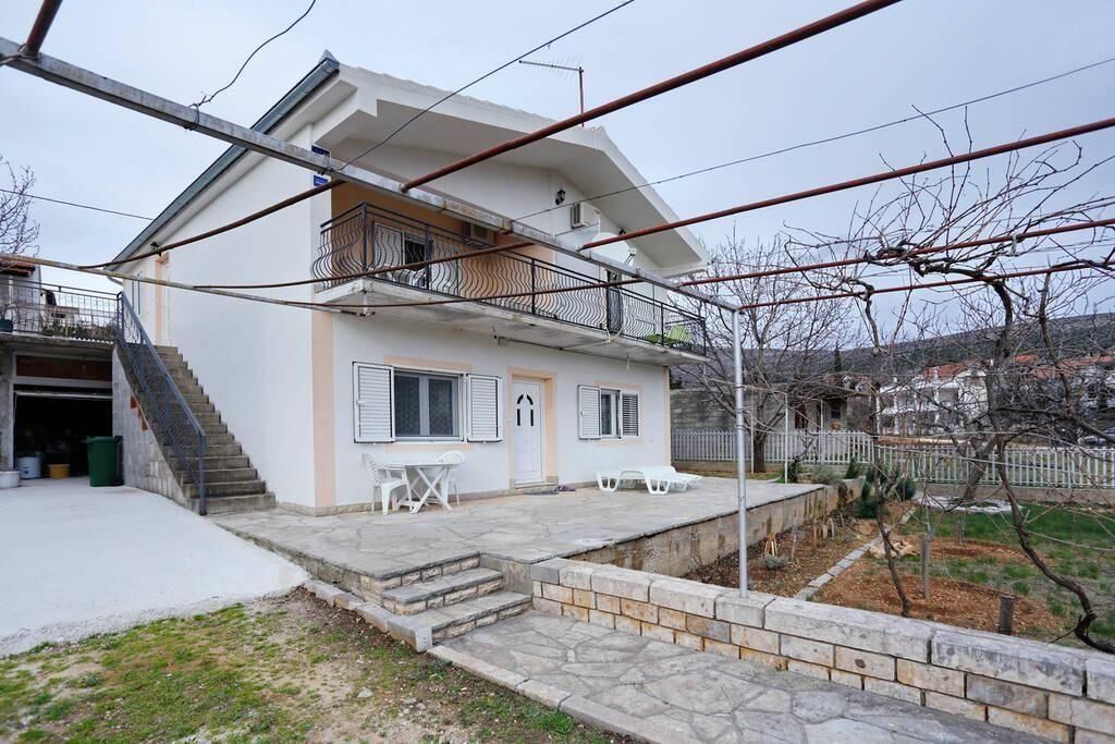 Photo of Outdoor in Gornji Karin