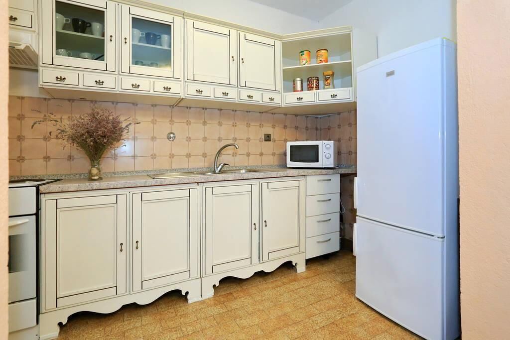 Photo of Kitchen in Gornji Karin