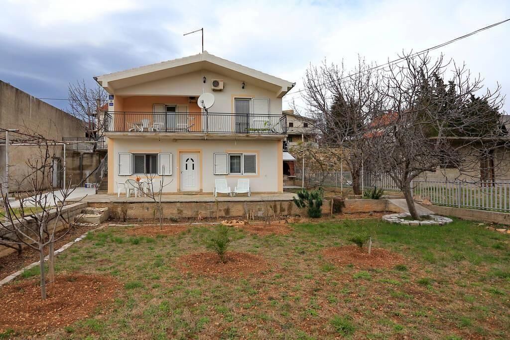 Photo of Outdoor in Gornji Karin