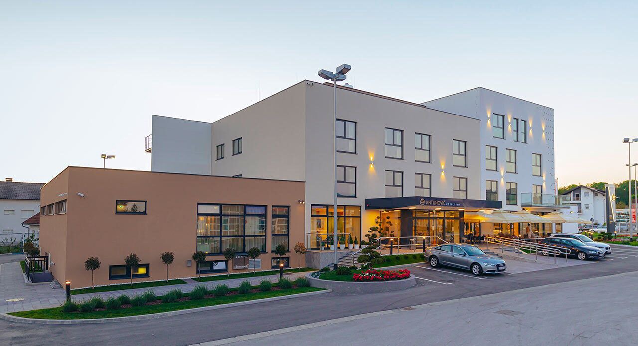 Photo of Outdoor in Sesvete