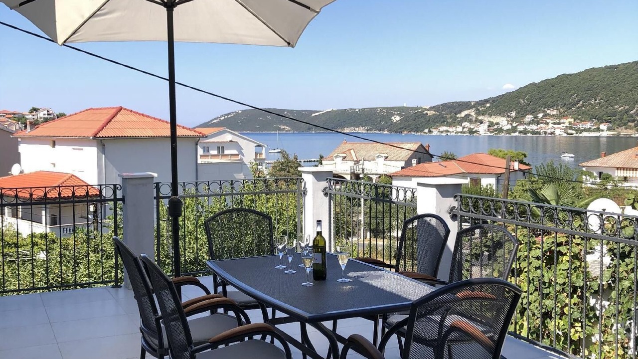 Photo of Outdoor in Rab Town
