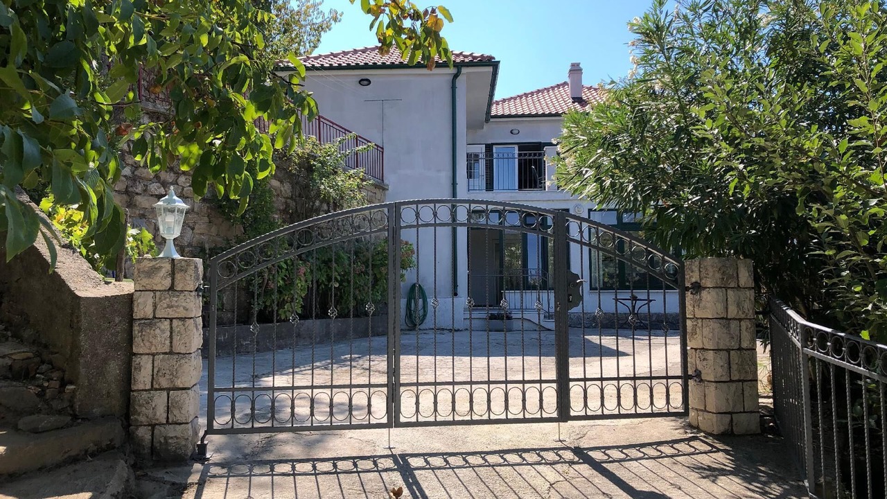 Photo of Outdoor in Rab Town