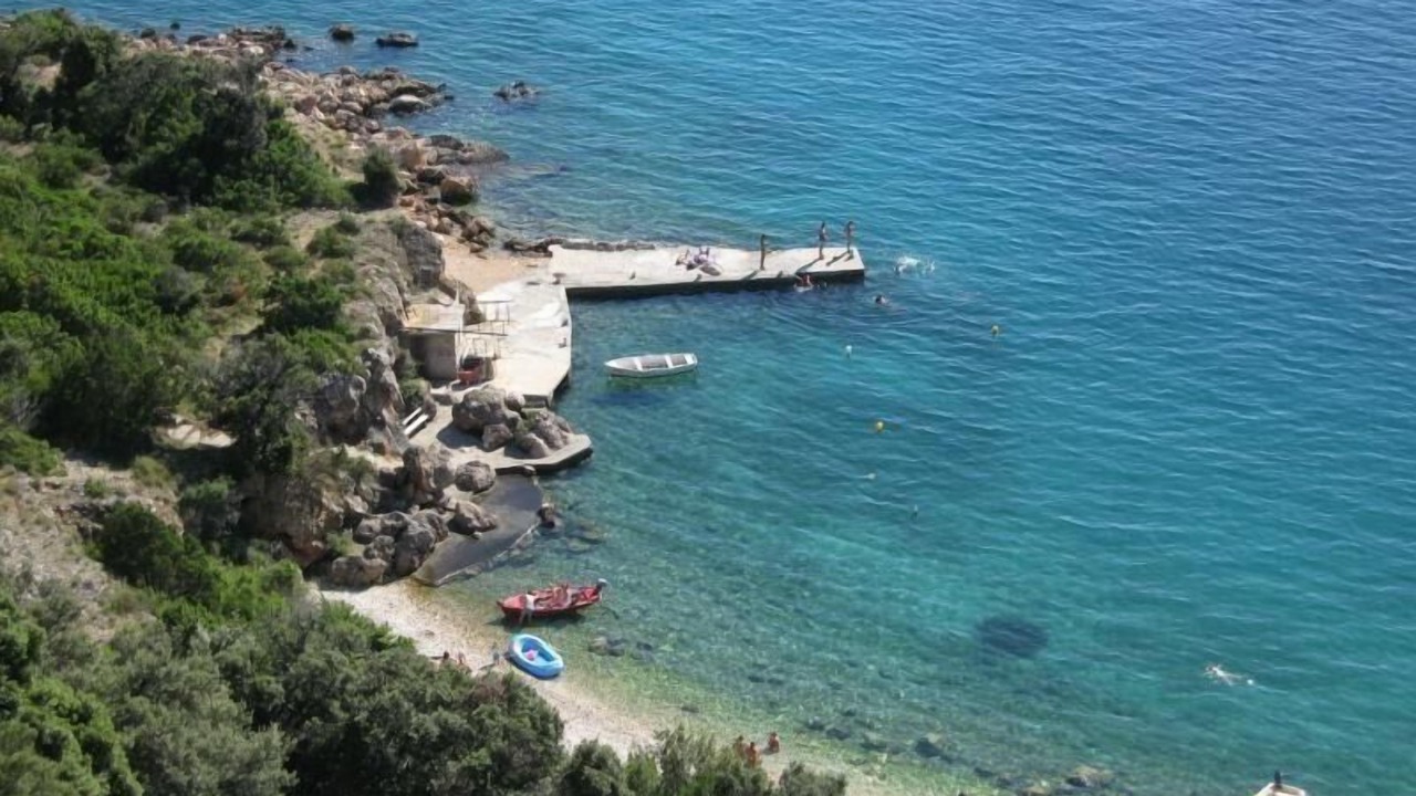 Photo of Others in Rab Town
