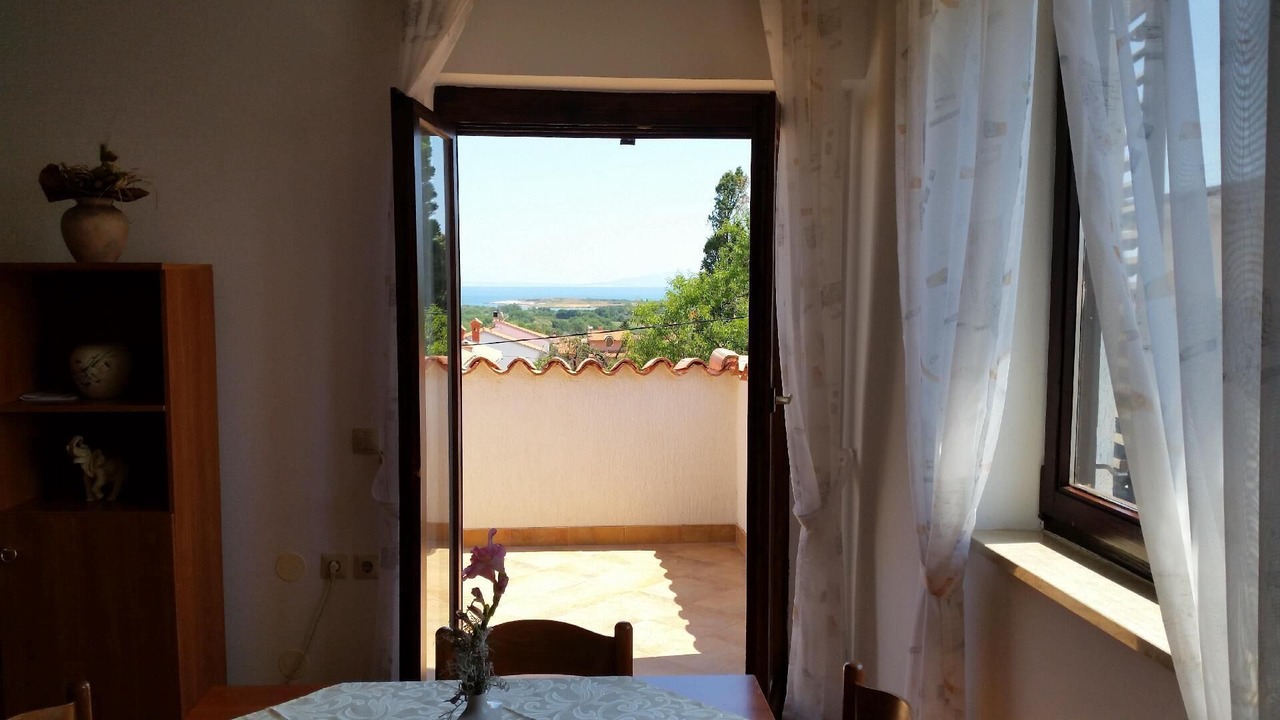 Photo of Bedroom in Liznjan