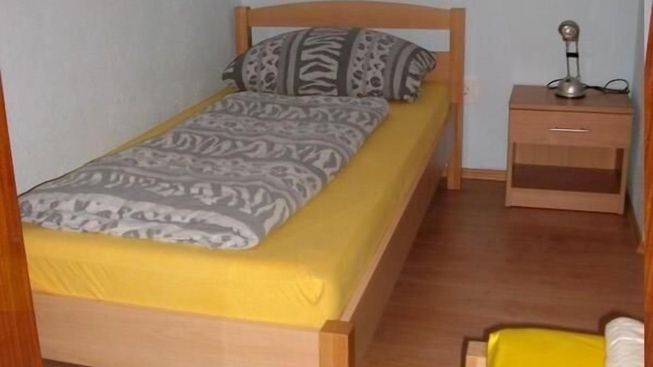 Photo of Bedroom in Poljica
