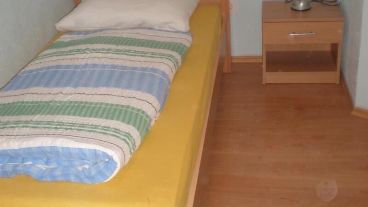 Photo of Bedroom in Poljica