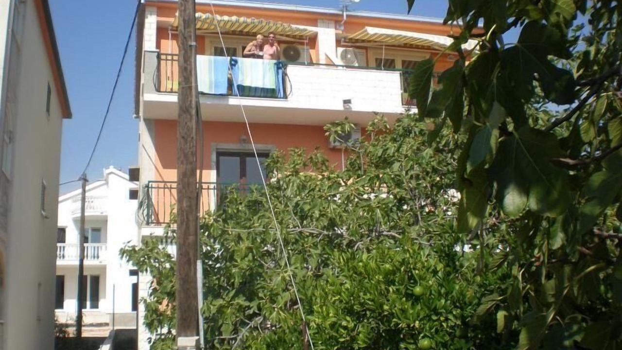 Photo of Outdoor in Poljica