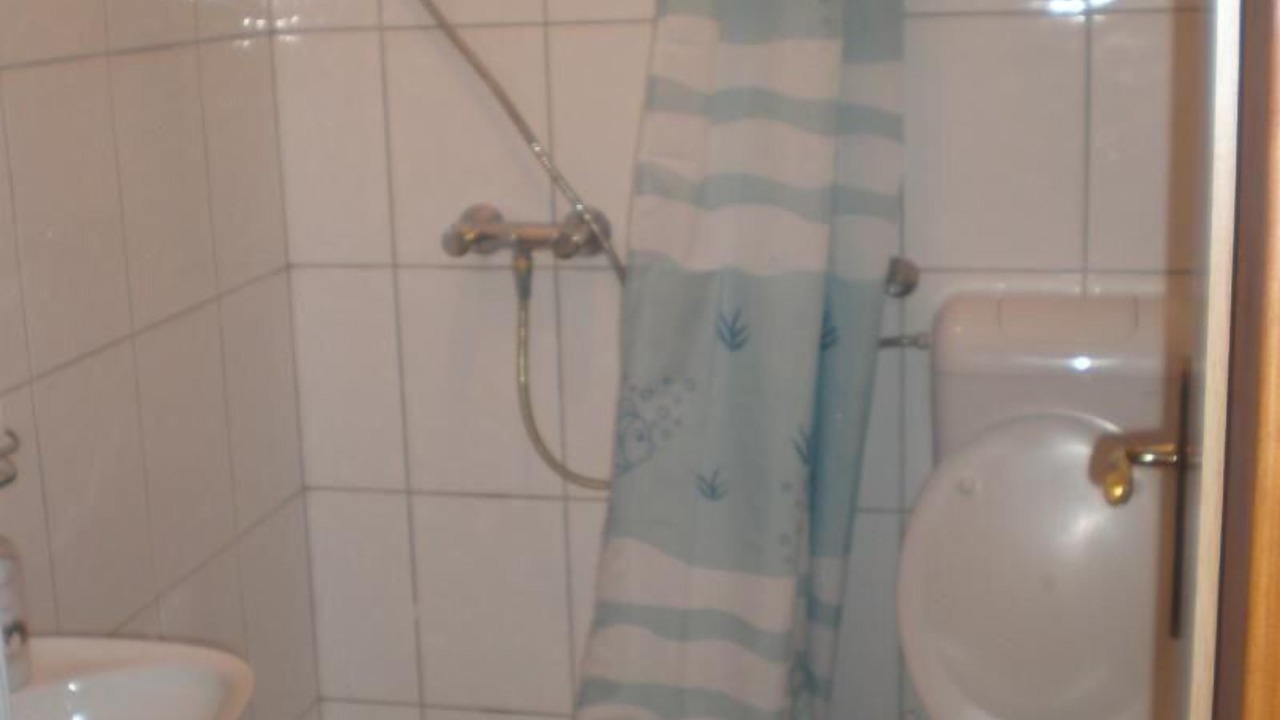 Photo of Bathroom in Poljica