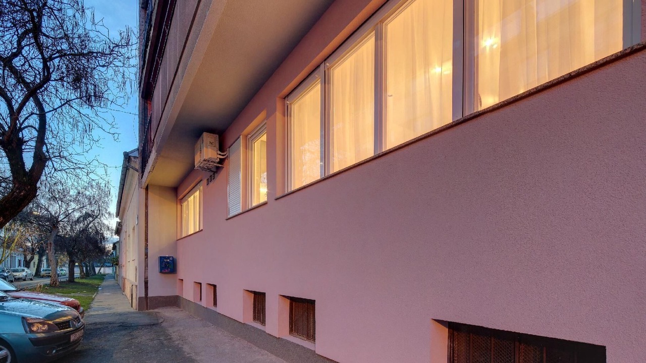 Photo of Outdoor in Osijek