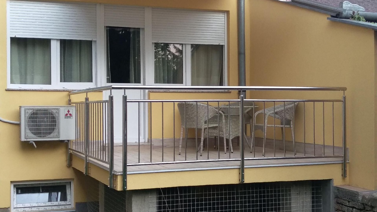 Photo of Outdoor in Osijek