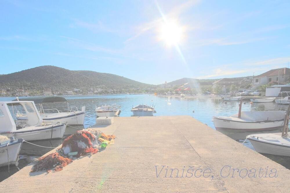 Photo of Others in Vinisce