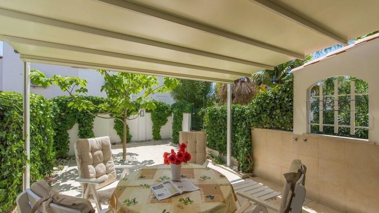 Photo of Outdoor in Mareda