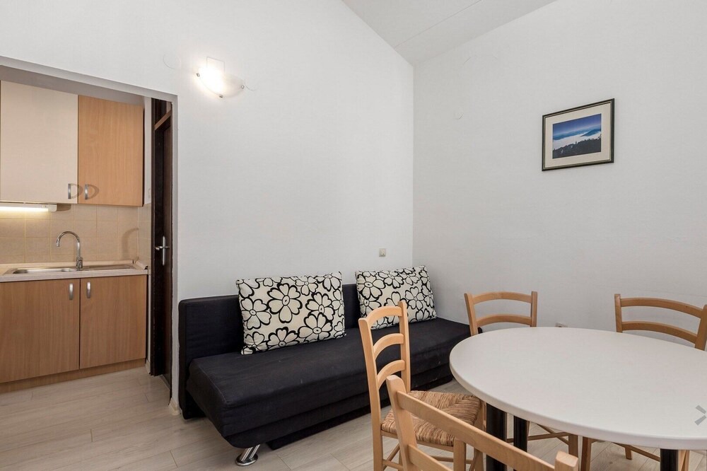 Photo of Kitchen in Cervar Porat