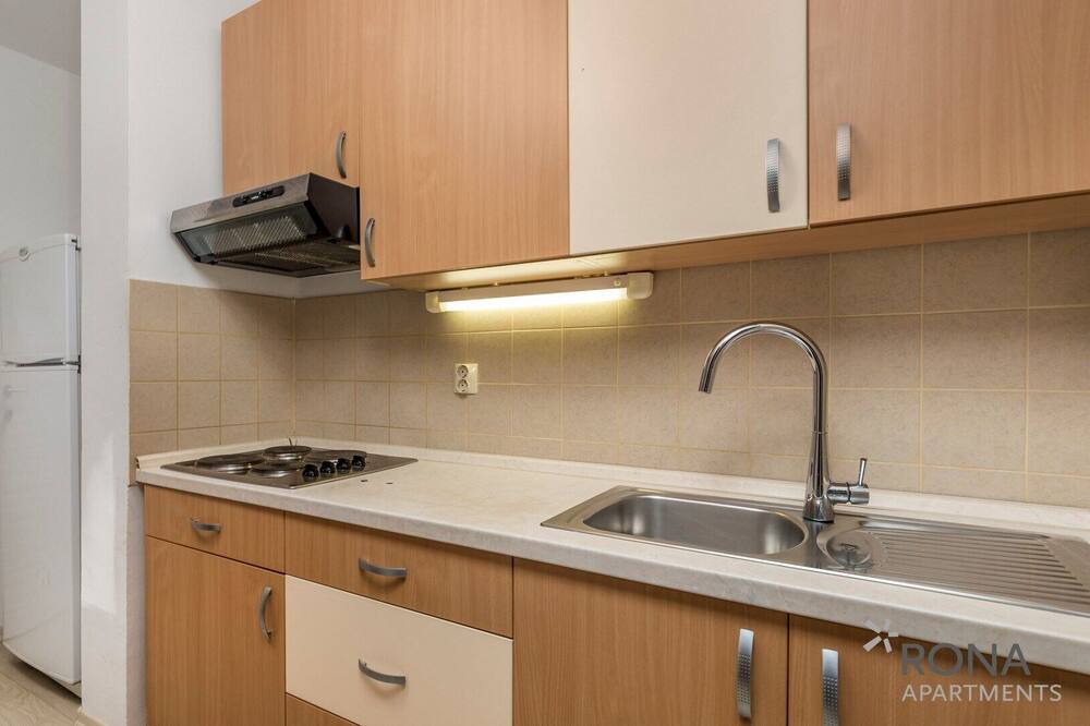 Photo of Kitchen in Cervar Porat