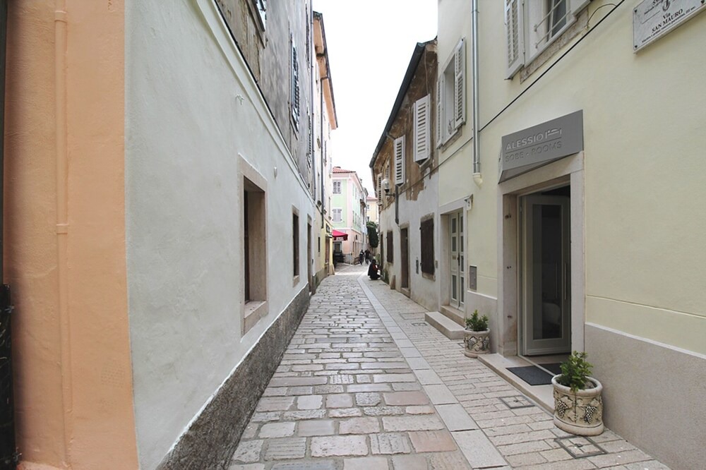 Photo of Outdoor in City Center