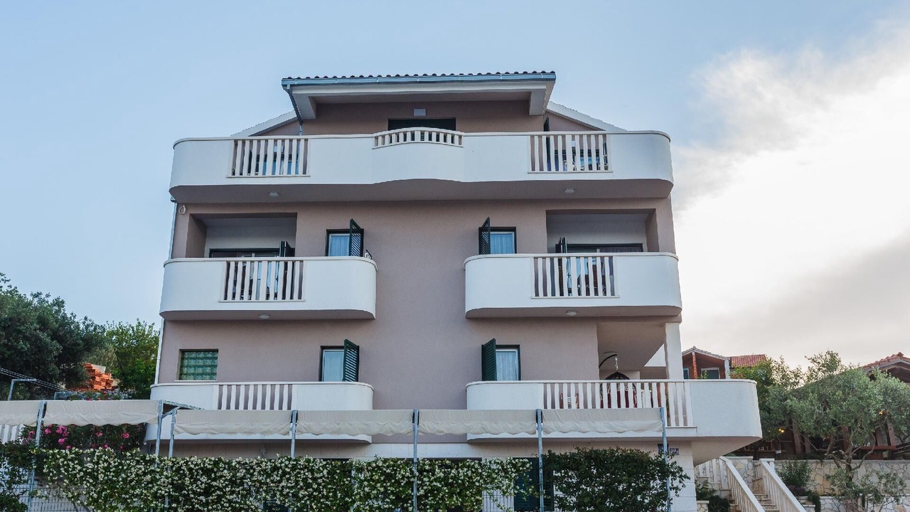 Photo of Outdoor in Razanj