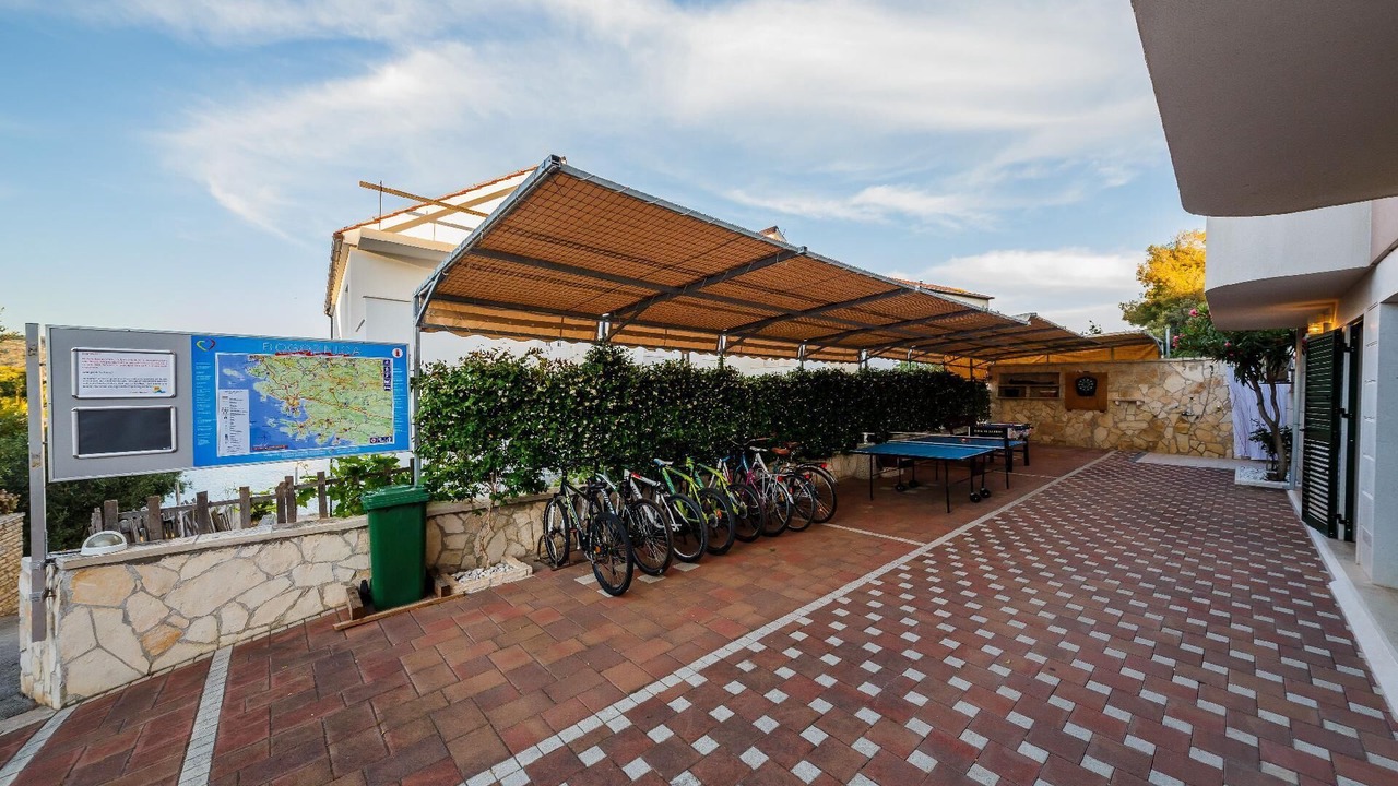 Photo of Outdoor in Razanj