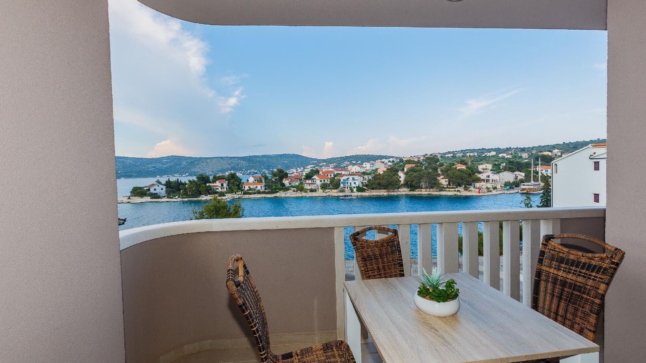 Photo of Outdoor in Razanj