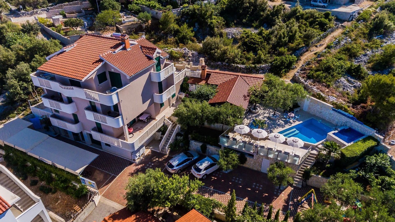 Photo of Outdoor in Razanj