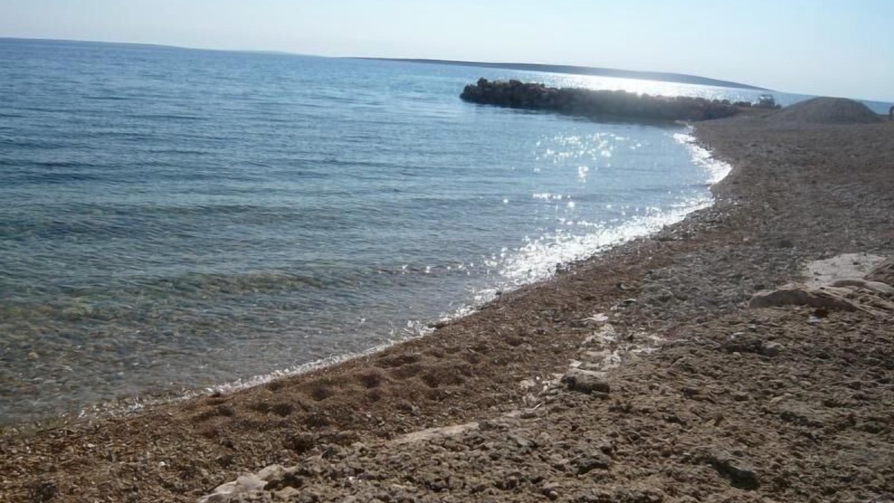 Photo of Others in Mandre