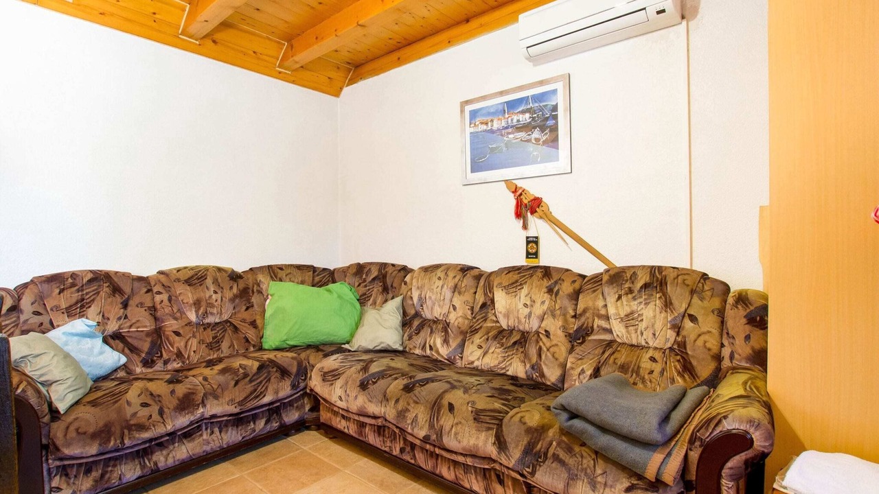 Photo of Livingroom in Seline
