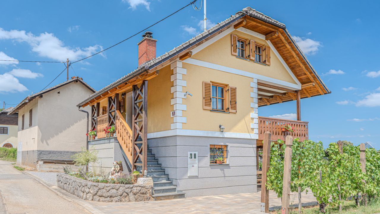 Photo of Outdoor in Crnomelj