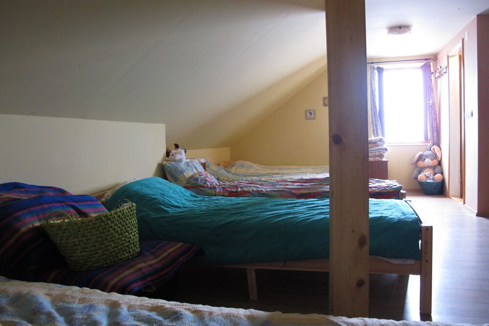 Photo of Bedroom in Smarje pri Jelsah