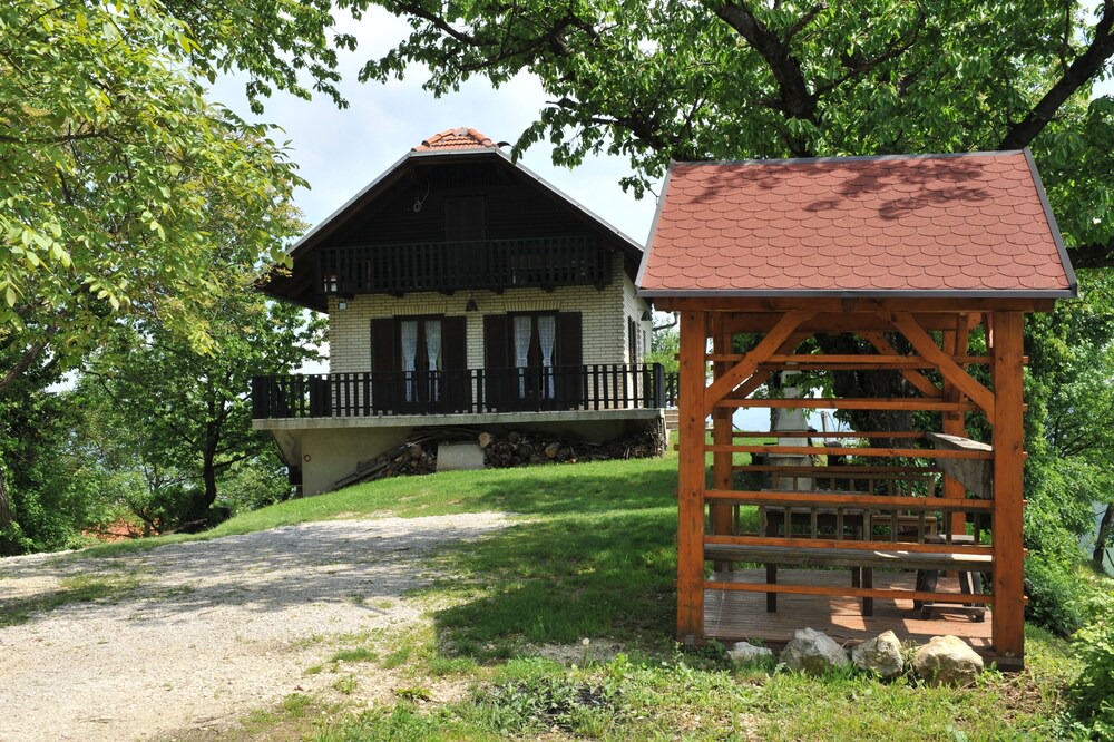 Photo of Outdoor in Smarje pri Jelsah