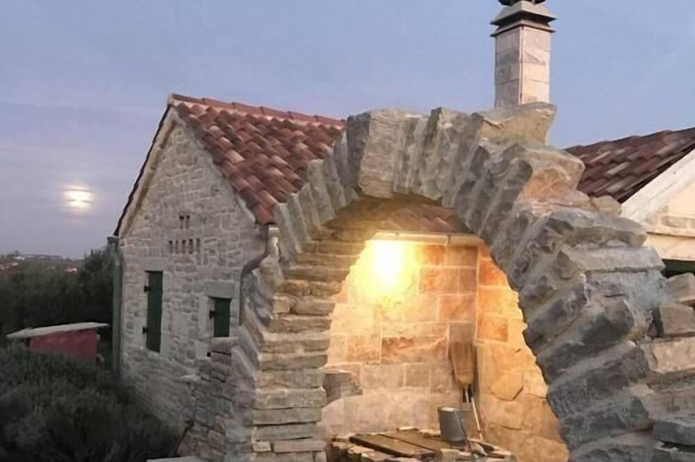Photo of Others in Donje Rastane