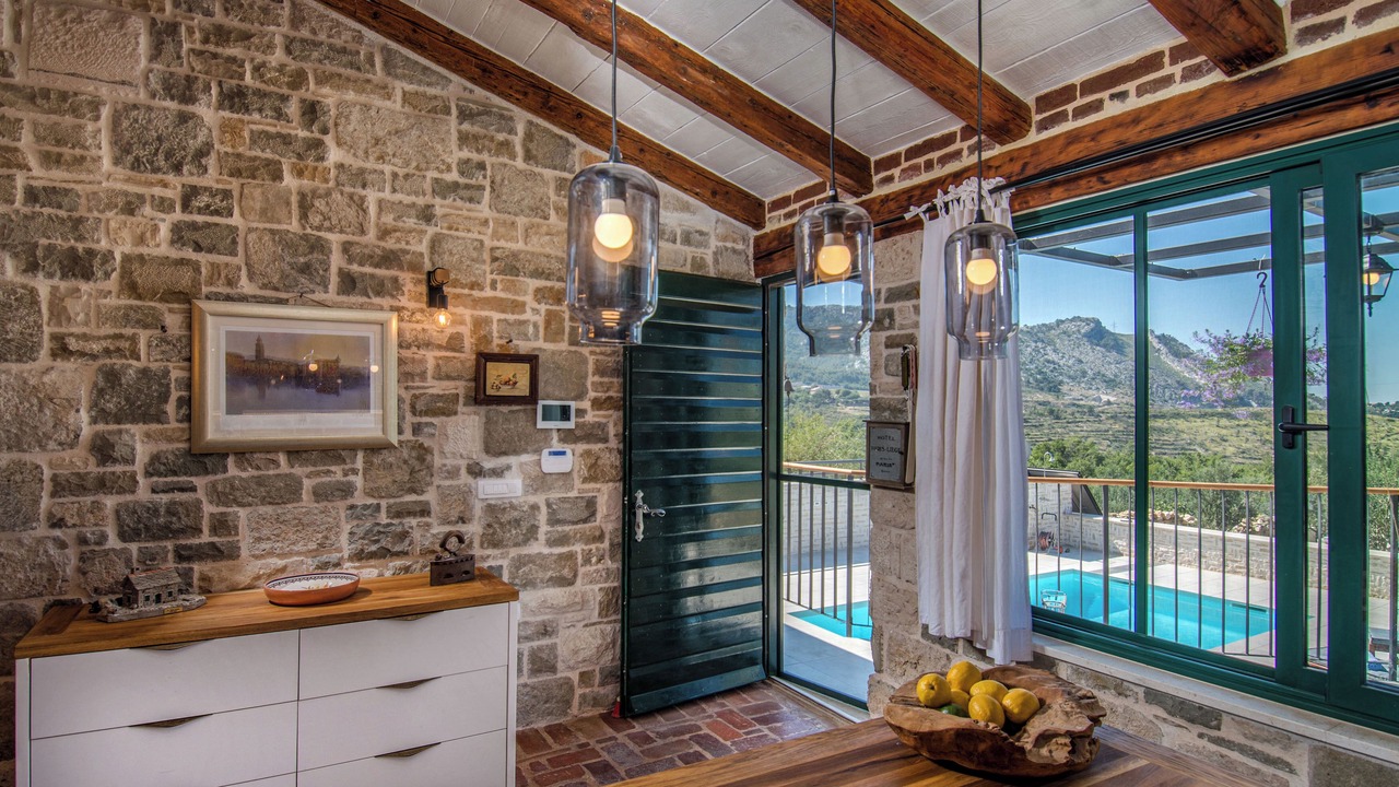 Photo of Outdoor in Klis