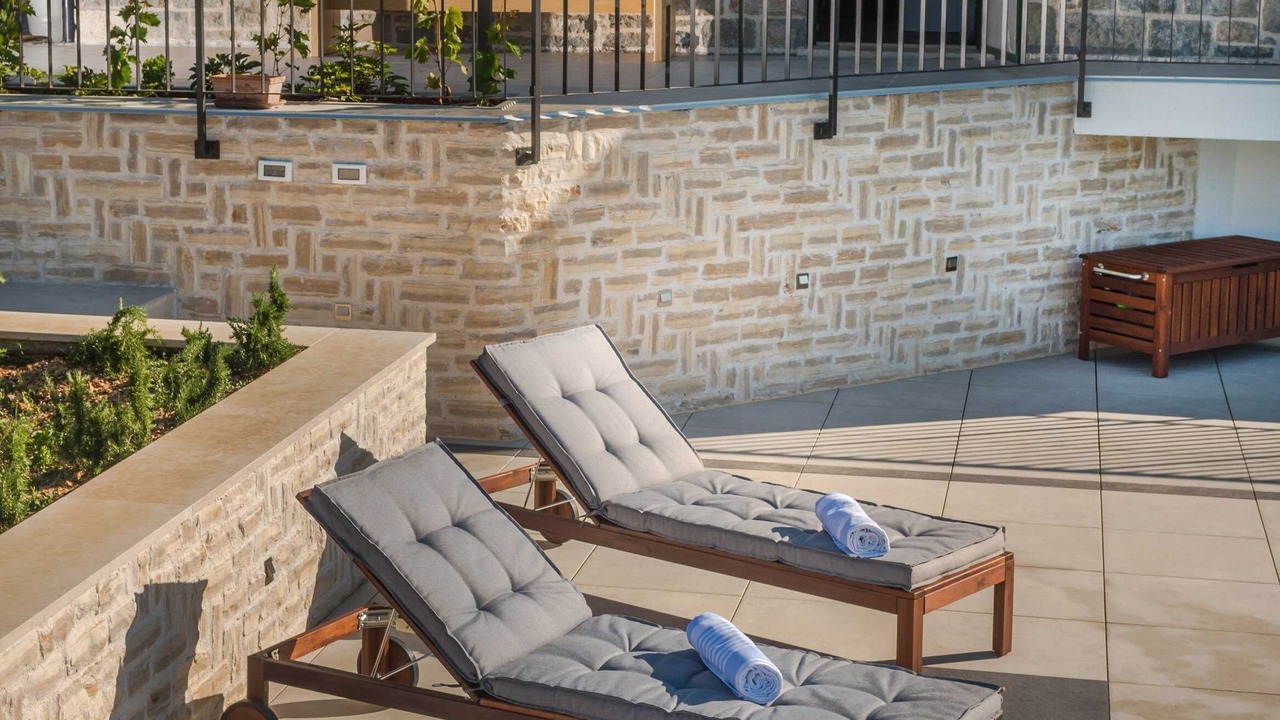 Photo of Outdoor in Klis